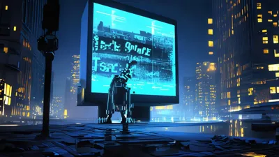 2025.9.2密室逃脱礼包码全览，惊喜连连